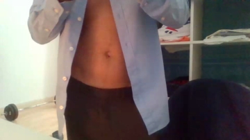 PacinoDeniro  24-08-2021 Recorded Video XXX